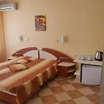 Venis House