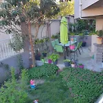 Venis House 3* سوزوبول