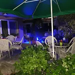فندق Venis House سوزوبول