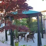 فندق Venis House سوزوبول