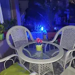 فندق Venis House سوزوبول
