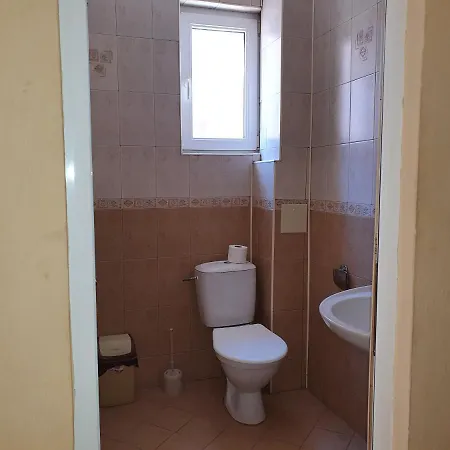 венис хотел 3*