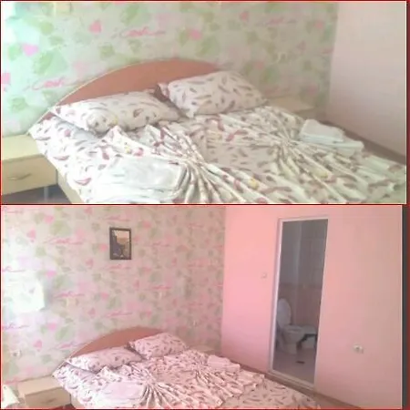 венис хотел 3*