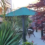 Venis House 3* سوزوبول