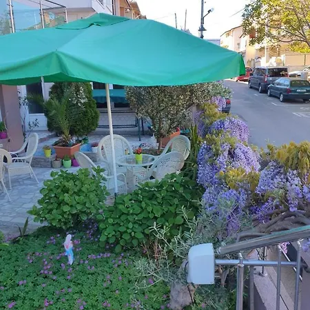 Venis House فندق