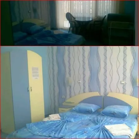 Venis Hotel