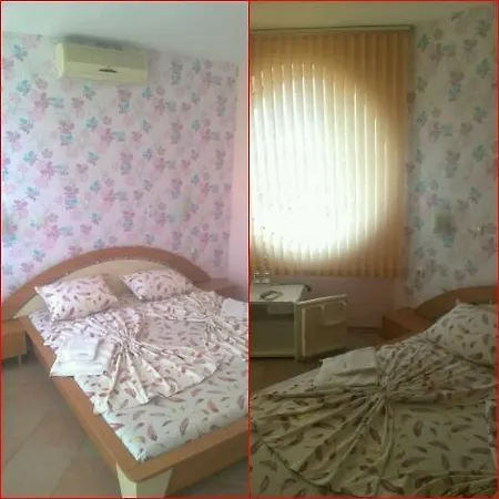 Venis Hotel 3*