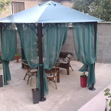 Hotel Venis 3*